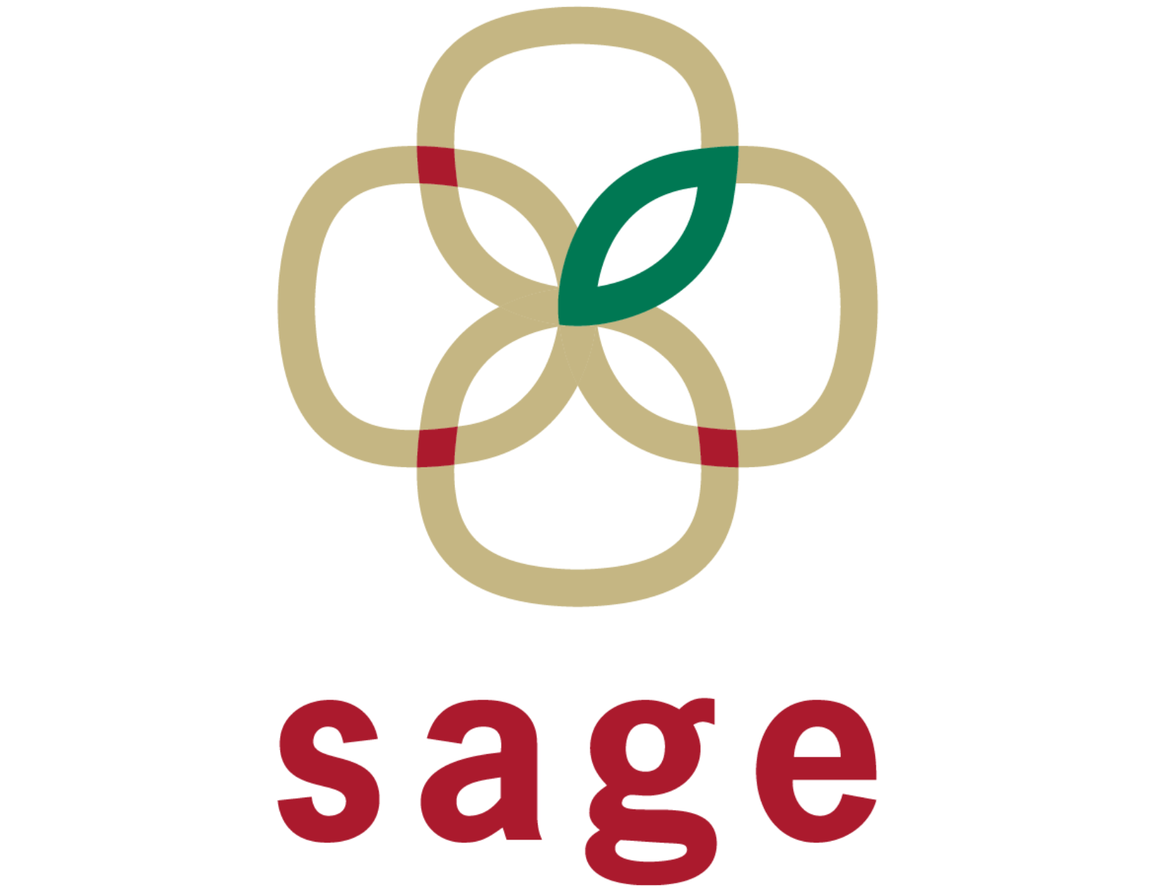 Sage Project