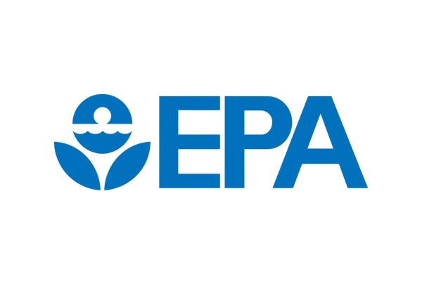 EPA logo